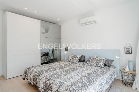 Villa en Altea, Alicante, Altea - € 1.790.000 | Ref: W-049UY9 - photo 27